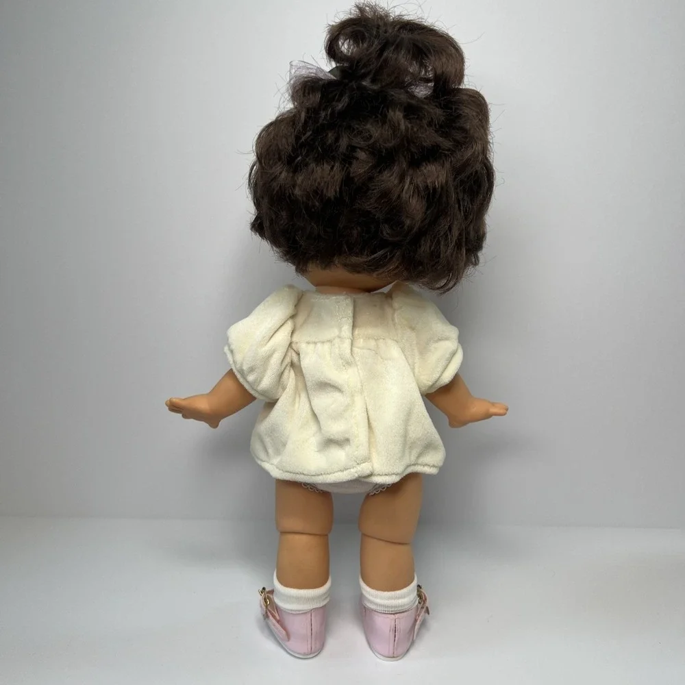 Galoob vintage 1990